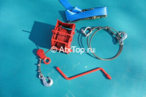 lebedka-lesnaya-ll-0-5-1