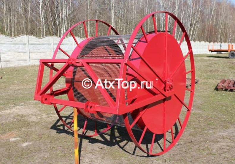 mulchirovatel-setchatyj-ms-1-5-1