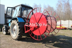 mulchirovatel-setchatyj-ms-1-5-2