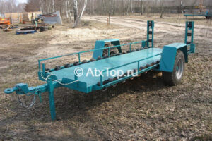 telezhka-sadovaya-tks-3-2.jpg