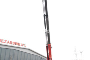 manitou-roto-mrt1432-turbo-2