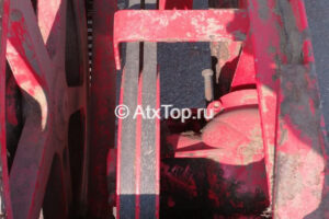welger-ap-45-1