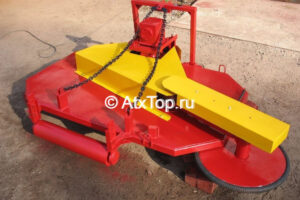 kosilka-izmelchitel-krs-1-7-06-s-bokovym-mehanizmom-5