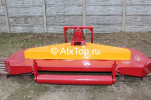 kosilka-izmelchitel-krs-2-5-1