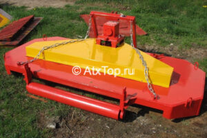 kosilka-izmelchitel-krs-2-5-3