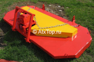 kosilka-izmelchitel-krs-2-5-4