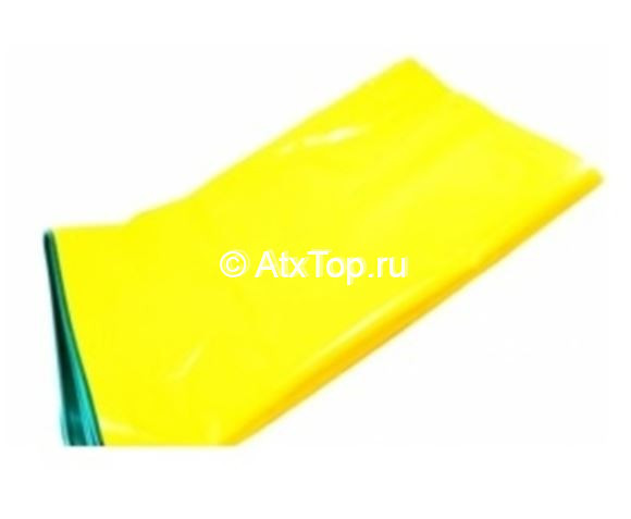 Фартук под трубу косилки Wirax Z-069