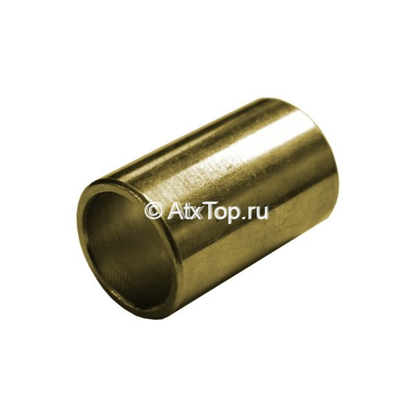 Втулка трещетки шкива большого косилки Wirax Z-069