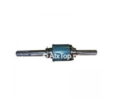 Муфта 5609/000230 к картофелекопалке Z609
