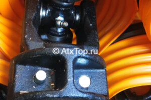 kardan-dlya-press-podborshhika-sipma-1