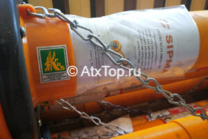 kardan-dlya-press-podborshhika-sipma-2