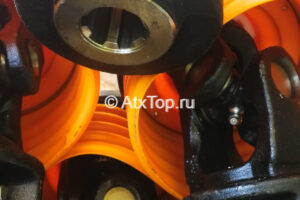 kardan-dlya-press-podborshhika-sipma-4