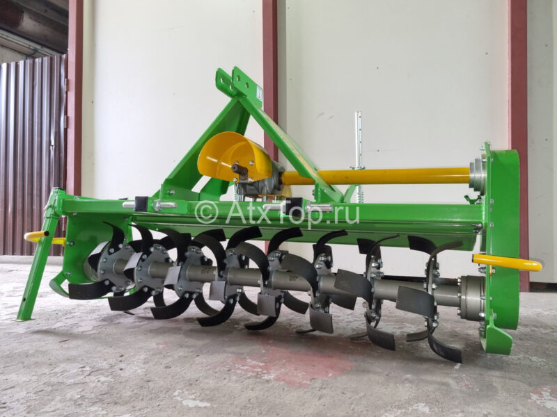 Bomet U540/1 | 1.8м