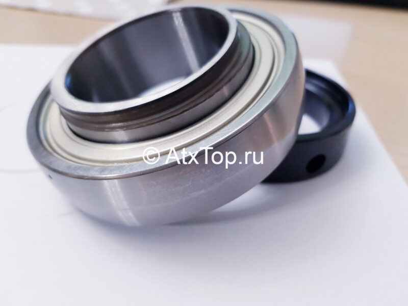 podshipnik sa 208