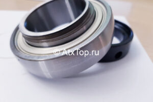 podshipnik sa 210 1