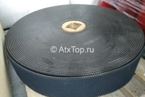 remen-john-deere-6