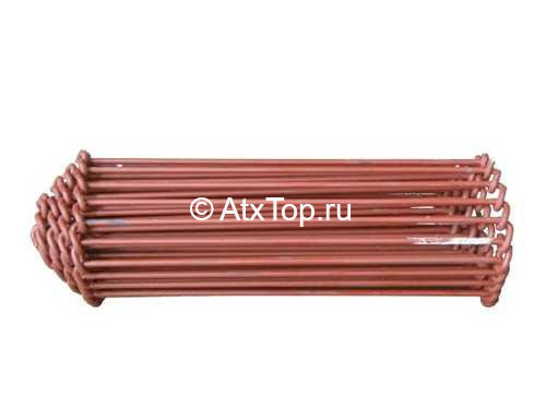 transporter-prutkovyj-uzkij-anna-z-644-1