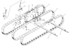 transporter-vynosnoj-anna-z644-4