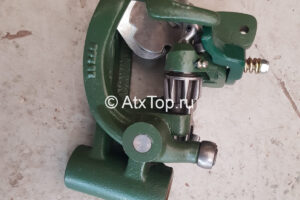 vyazalnyj-apparat-2-4