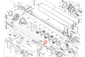 glavnyj-val-anna-z-644-3