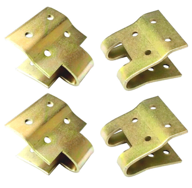 komplekt-zamkov-igolchatogo-transportera-anna-z-644-1