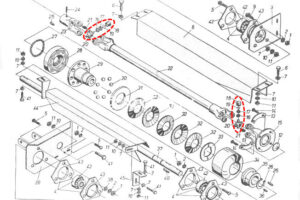 krestovina-kardan-vala-anna-z-644-2