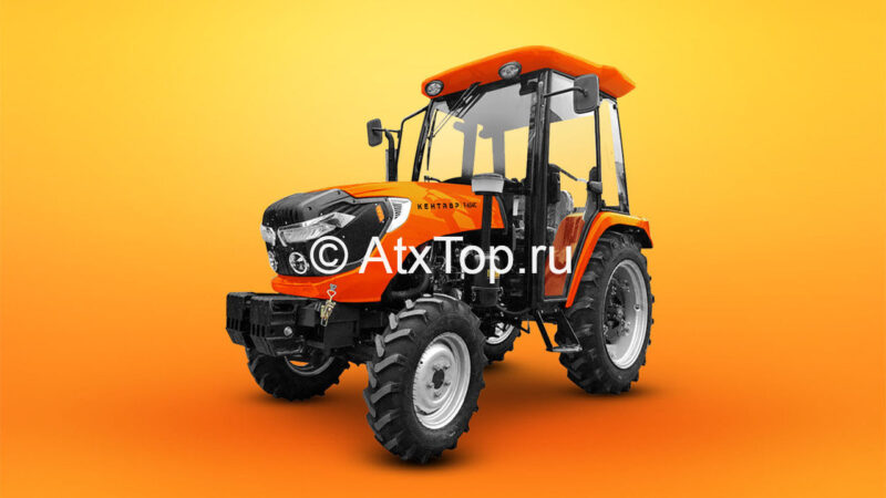 mini-traktor-kentavr-t-654s-1