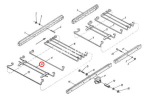 otkidnoj-prut-ot-shirokogo-transportera-sortirovochnogo-stola-anna-z-644-1