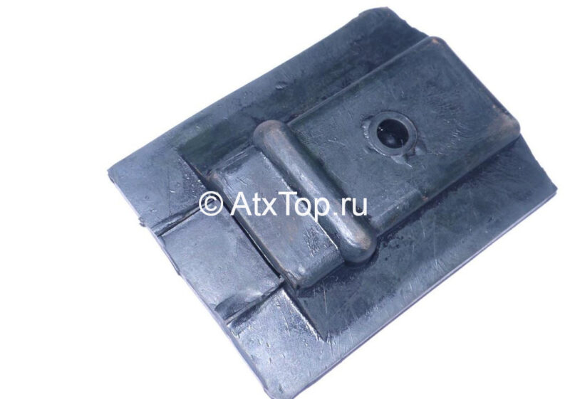 plitka-grebnya-botvoudalitelya-anna-z-644-1