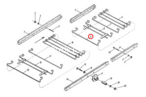 prut-soedinitelnyj-ot-uzkogo-transportera-sortirovochnogo-stola-anna-z-644-1
