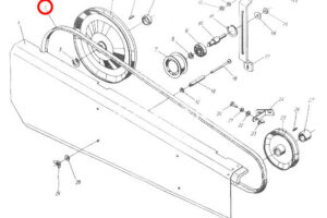 remen-25-16-4300-anna-z-644-3