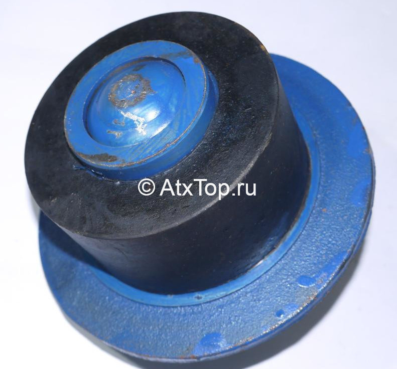 rolik-podderzh-anna-z-644-2-3