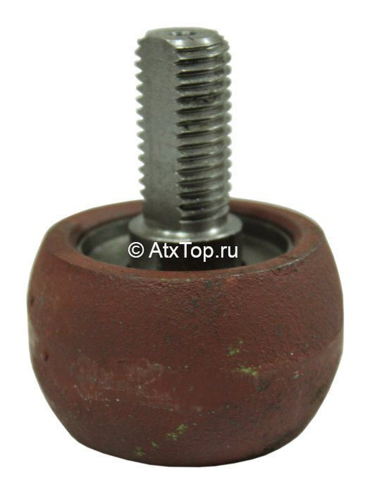rolik-vstryah-anna-z-644-1