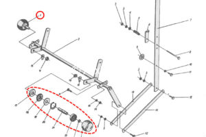 rolik-vstryah-osnov-transp-anna-z-644-5