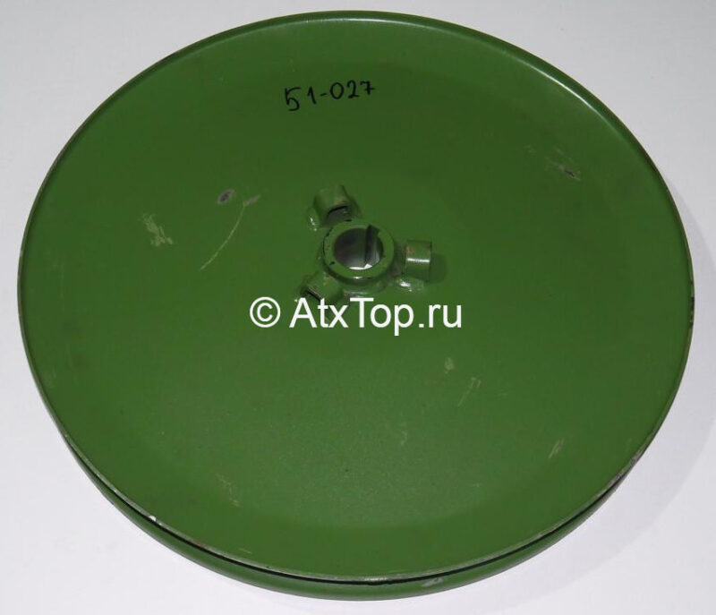shkiv-bol-botvoudalitelya-anna-z-644-1