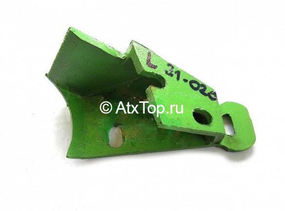 skrebok-levyj-anna-z-644-1