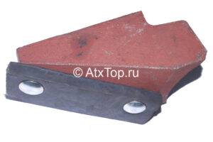 skrebok-levyj-botvoudalitelya-anna-z-644-2