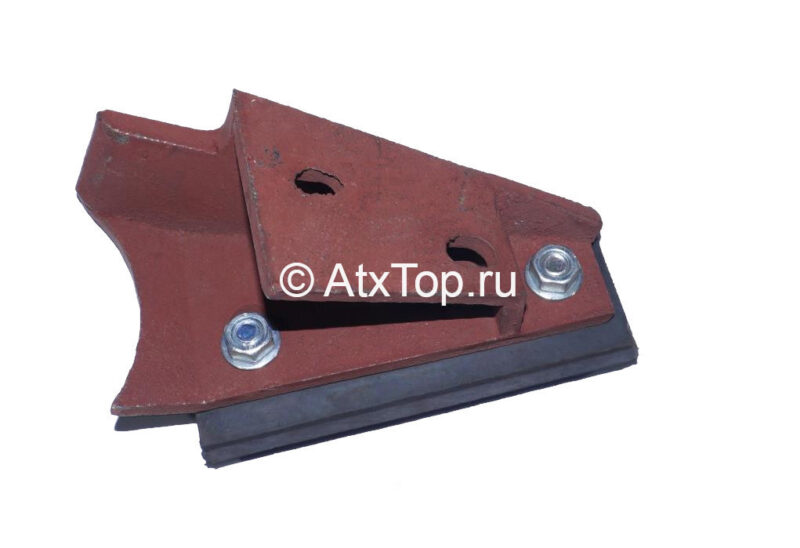 skrebok-levyj-botvoudalitelya-anna-z-644-3