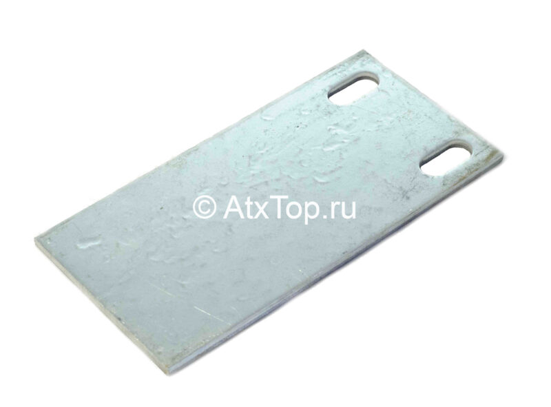 skrebok-otbrasyvatelya-porosli-anna-z-644-1