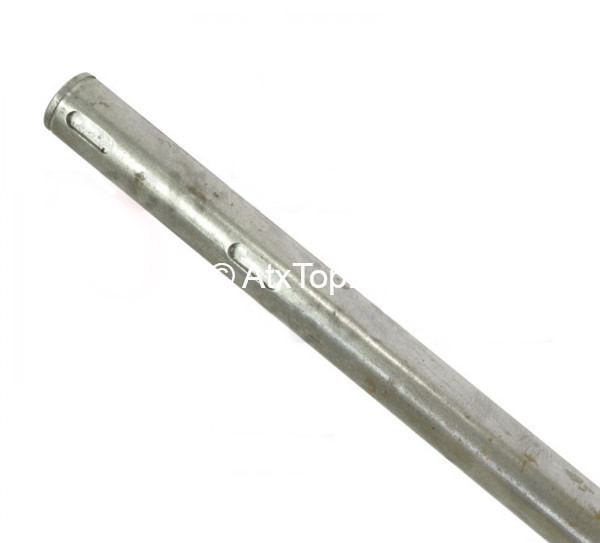 val-otbrasyvatelya-porosli-anna-z-644-1