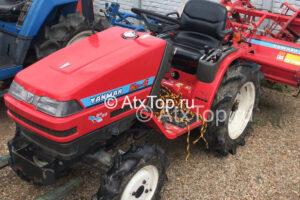yanmar-ke-4-3