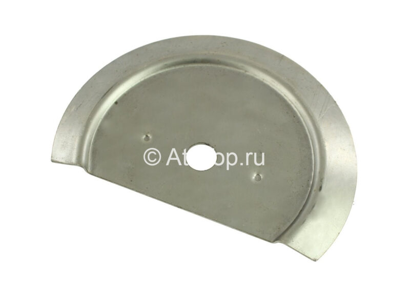 zashhitnyj-disk-anna-z-644-1
