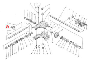 zvezdochka-z13-glav-redukt-anna-z-644-1