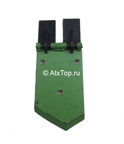 lemeh-levyj-kombajna-anna-z-644-2-2