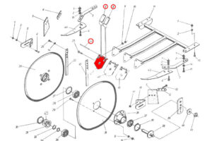 lemeh-pravyj-kombajna-anna-z-644-2-1