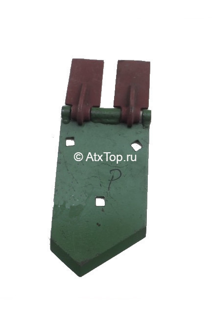 lemeh-pravyj-kombajna-anna-z-644-2-2