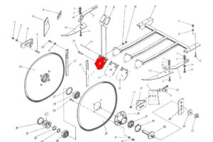 lemeh-pravyj-kombajna-anna-z-644-3