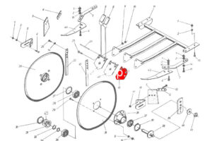 llemeh-levyj-kombajna-anna-z-644-3
