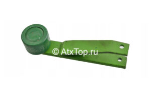 natyazhitel-tsepi-botvoud-anna-z-644-1