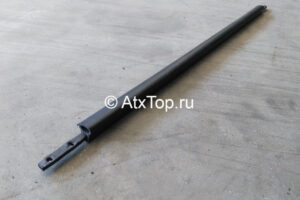 prut-vynosnogo-transp-anna-z-644-1
